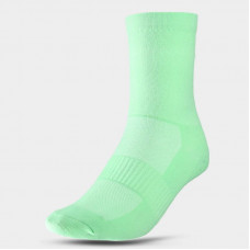 4F socks WSS24UFSOU135 47S