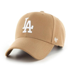 47 Brand Mlb Los Angeles Dodgers Cap B-MVPSP12WBP-QL