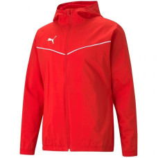 Puma teamRise All Weather Jacket M 657396 01