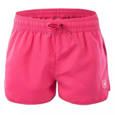 Aquawave Arra Jr Shorts 92800481963