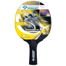 Donic Sensation Line 500 714402 table tennis bats