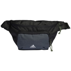 Adidas Waist bag Cxplr Bumbag IB2668