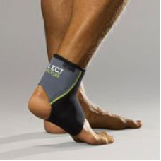 Select 6100 ankle protector