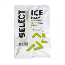 Select Cooling Ice Ice Pack 0755