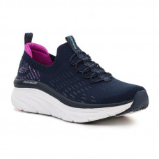 Skechers Star Stunner W 149356-NVPR Shoes