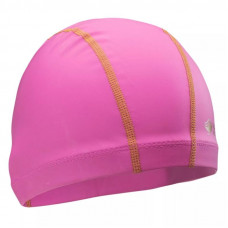 Aquawave Aquwave Softswim polyester cap 92800412337