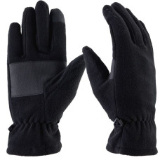 Viking Winter gloves Walking Fleece 130/21/4521/09