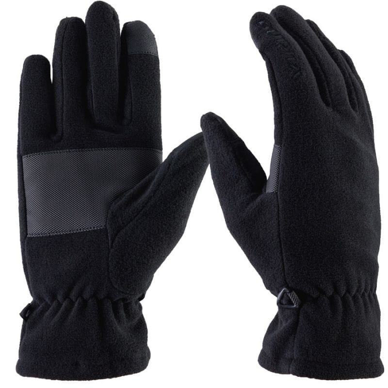 Viking Winter gloves Walking Fleece 130/21/4521/09