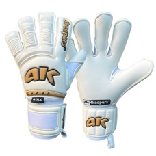 4Keepers Champ Gold VI RF2G S906457 goalkeeper gloves