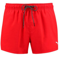 Puma Short Lenght Swim M 907658 02