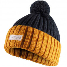 Alpinus Matind Hat Yellow gray-yellow A8-Y