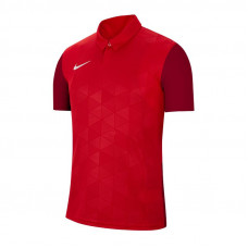 Nike T-Shirt Trophy IV M BV6725-657