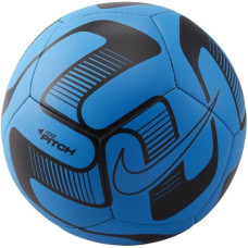 Nike Pitch DN3600 406 ball