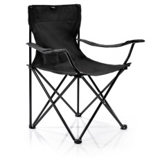 Meteor Quay 16529 folding chair