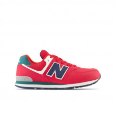 New Balance Jr GC574CU shoes