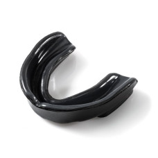 Yakimasport Yakima Sport 100358 mouthguard