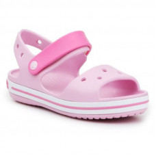 Crocs Crocband Sandal Kids 12856-6GD