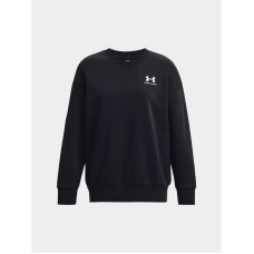 Under Armour Under Armor W sweatshirt 1379475-001