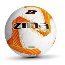 Zina Ball Luca Pro 2.0 match 3, 290g 02204-103