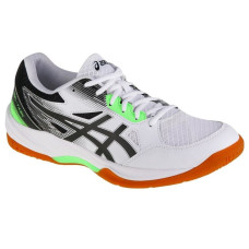 Asics Gel-Task 3 M 1071A077-102 shoes