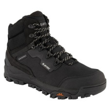 Hi-Tec ALTITUDE LITE 3 MID WP M 92800382676