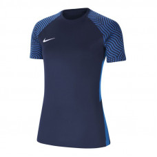 Nike Strike 21 W T-shirt CW3553-410