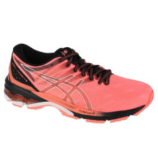 Asics Gel-Jadeite W 1012B233-700 running shoes