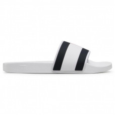 Tommy Hilfiger Essential Flag Pool Slide M flip-flops FM0FM03484-YBR