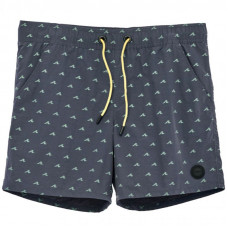 Outhorn M HOL21 SKMT603 22s shorts