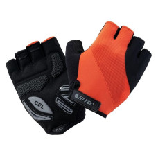 Hi-Tec Cycling gloves fers M 92800315213