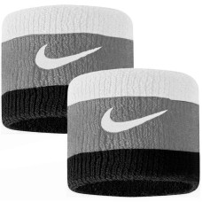 Nike Teardrop, wristband N0001565016OS