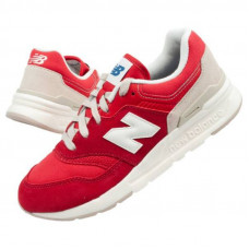 New Balance GR997HBS shoes