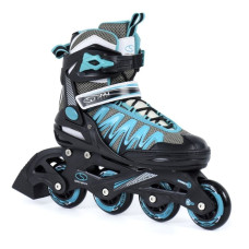 Smj Sport Inline skates PW-150N HS-TNK-000011439