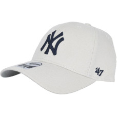 47 Brand Cap New York Yankees MVP B-MVP17WBV-BN