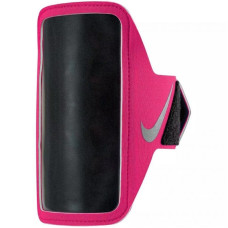 Nike NRN65673OS shoulder bag