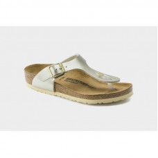 Birkenstock Gizeh BS Jr 1015592 slippers