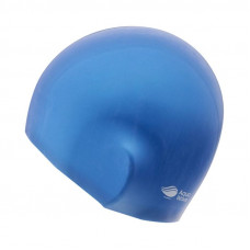 Aquawave racecap 3d cap 92800409975