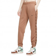 Nike Sportswear Nike Nsw PK Tape Reg W DM4645 256 pants