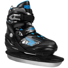 Roces Moody Ice 3.0 Boy Jr 450710 00001 skates