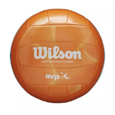 Wilson WV4006801 16644 beach volleyball ball