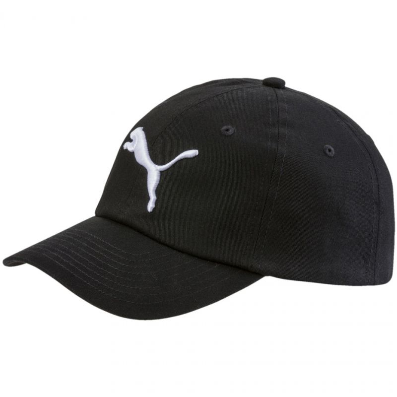 Puma Cap ESS Cap JR 021688