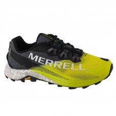 Merrell Mtl Long Sky 2 M J067367 running shoes