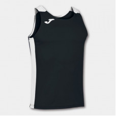 Joma Record II Tank Top 102222.102