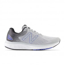 New Balance Fresh Foam M M680WN7 shoes