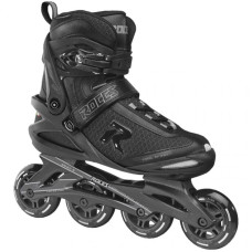 Roces Inline skates Icon M 400821 03