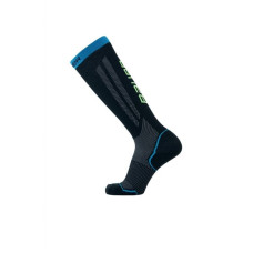 Bauer Performance Tall 1059308 Socks