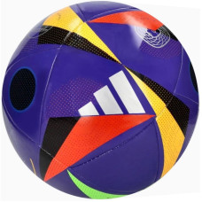 Adidas Football Fussballliebe Euro24 Pro Beach IN9379