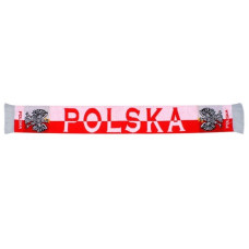 Shawl Poland Scarf