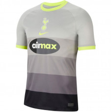 Nike Thfc Brt Stad Jsy Ss Amx M CW1308-090 T-shirt