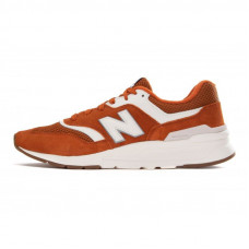 New Balance New Blance M CM997HTG shoes